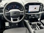 2025 Ford F-150 SuperCrew Cab 4x4 Pickup for sale #KFE10530 - photo 23