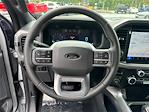2025 Ford F-150 SuperCrew Cab 4x4 Pickup for sale #KFE10530 - photo 24