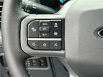 2025 Ford F-150 SuperCrew Cab 4x4 Pickup for sale #KFE10530 - photo 25