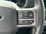 2025 Ford F-150 SuperCrew Cab 4x4 Pickup for sale #KFE10530 - photo 26