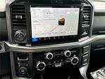 2025 Ford F-150 SuperCrew Cab 4x4 Pickup for sale #KFE10530 - photo 28