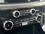 2025 Ford F-150 SuperCrew Cab 4x4 Pickup for sale #KFE10530 - photo 31