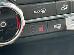 2025 Ford F-150 SuperCrew Cab 4x4 Pickup for sale #KFE10530 - photo 32