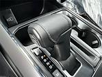 2025 Ford F-150 SuperCrew Cab 4x4 Pickup for sale #KFE10530 - photo 33