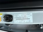 2025 Ford F-150 SuperCrew Cab 4x4 Pickup for sale #KFE10530 - photo 34