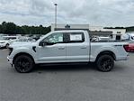 2025 Ford F-150 SuperCrew Cab 4x4 Pickup for sale #KFE10530 - photo 5