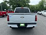 2025 Ford F-150 SuperCrew Cab 4x4 Pickup for sale #KFE10530 - photo 7