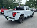 2025 Ford F-150 SuperCrew Cab 4x4 Pickup for sale #KFE10530 - photo 2