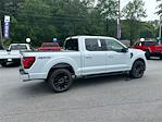 2025 Ford F-150 SuperCrew Cab 4x4 Pickup for sale #KFE10530 - photo 8