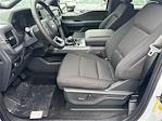 2025 Ford F-150 SuperCrew Cab 4x4 Pickup for sale #KFE10530 - photo 9
