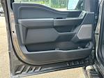 2025 Ford F-150 SuperCrew Cab 4x4 Pickup for sale #KFE12362 - photo 10