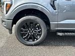 2025 Ford F-150 SuperCrew Cab 4x4 Pickup for sale #KFE12362 - photo 11
