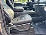 2025 Ford F-150 SuperCrew Cab 4x4 Pickup for sale #KFE12362 - photo 13