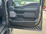 2025 Ford F-150 SuperCrew Cab 4x4 Pickup for sale #KFE12362 - photo 14