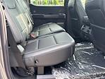 2025 Ford F-150 SuperCrew Cab 4x4 Pickup for sale #KFE12362 - photo 15