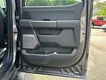 2025 Ford F-150 SuperCrew Cab 4x4 Pickup for sale #KFE12362 - photo 16