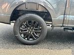 2025 Ford F-150 SuperCrew Cab 4x4 Pickup for sale #KFE12362 - photo 17