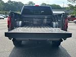 2025 Ford F-150 SuperCrew Cab 4x4 Pickup for sale #KFE12362 - photo 18