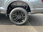 2025 Ford F-150 SuperCrew Cab 4x4 Pickup for sale #KFE12362 - photo 19