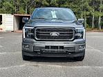 2025 Ford F-150 SuperCrew Cab 4x4 Pickup for sale #KFE12362 - photo 3