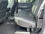 2025 Ford F-150 SuperCrew Cab 4x4 Pickup for sale #KFE12362 - photo 20