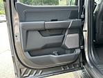 2025 Ford F-150 SuperCrew Cab 4x4 Pickup for sale #KFE12362 - photo 21