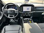 2025 Ford F-150 SuperCrew Cab 4x4 Pickup for sale #KFE12362 - photo 22