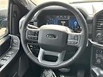 2025 Ford F-150 SuperCrew Cab 4x4 Pickup for sale #KFE12362 - photo 23