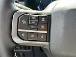 2025 Ford F-150 SuperCrew Cab 4x4 Pickup for sale #KFE12362 - photo 24