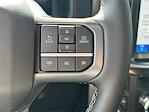 2025 Ford F-150 SuperCrew Cab 4x4 Pickup for sale #KFE12362 - photo 25