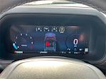 2025 Ford F-150 SuperCrew Cab 4x4 Pickup for sale #KFE12362 - photo 26