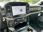 2025 Ford F-150 SuperCrew Cab 4x4 Pickup for sale #KFE12362 - photo 27