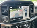 2025 Ford F-150 SuperCrew Cab 4x4 Pickup for sale #KFE12362 - photo 28