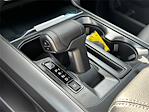 2025 Ford F-150 SuperCrew Cab 4x4 Pickup for sale #KFE12362 - photo 29