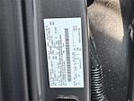 2025 Ford F-150 SuperCrew Cab 4x4 Pickup for sale #KFE12362 - photo 31