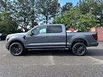 2025 Ford F-150 SuperCrew Cab 4x4 Pickup for sale #KFE12362 - photo 5