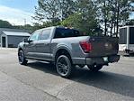 2025 Ford F-150 SuperCrew Cab 4x4 Pickup for sale #KFE12362 - photo 6