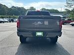 2025 Ford F-150 SuperCrew Cab 4x4 Pickup for sale #KFE12362 - photo 7