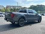 2025 Ford F-150 SuperCrew Cab 4x4 Pickup for sale #KFE12362 - photo 2