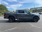 2025 Ford F-150 SuperCrew Cab 4x4 Pickup for sale #KFE12362 - photo 8