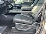 2025 Ford F-150 SuperCrew Cab 4x4 Pickup for sale #KFE12362 - photo 9