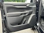 New 2025 Ford Ranger XL SuperCrew Cab Pickup for sale #KFE13194 - photo 10