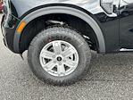New 2025 Ford Ranger XL SuperCrew Cab Pickup for sale #KFE13194 - photo 11