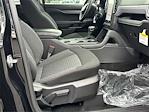 New 2025 Ford Ranger XL SuperCrew Cab Pickup for sale #KFE13194 - photo 13