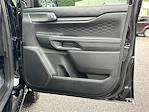 New 2025 Ford Ranger XL SuperCrew Cab Pickup for sale #KFE13194 - photo 14