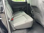 New 2025 Ford Ranger XL SuperCrew Cab Pickup for sale #KFE13194 - photo 15