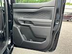 New 2025 Ford Ranger XL SuperCrew Cab Pickup for sale #KFE13194 - photo 16