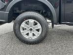 New 2025 Ford Ranger XL SuperCrew Cab Pickup for sale #KFE13194 - photo 17