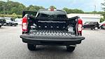 New 2025 Ford Ranger XL SuperCrew Cab Pickup for sale #KFE13194 - photo 18
