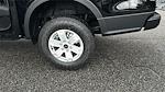 New 2025 Ford Ranger XL SuperCrew Cab Pickup for sale #KFE13194 - photo 19